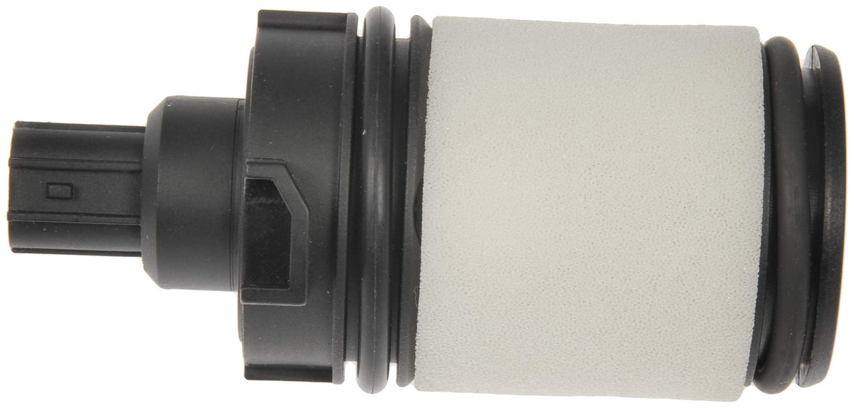 Dorman 911-733 EVAPORATIVE EMISSIONS CANISTER VENT VALV
