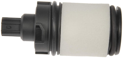 Dorman 911-733 EVAPORATIVE EMISSIONS CANISTER VENT VALV