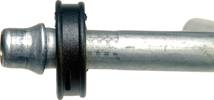 DORMAN 624-100 Dorman 624-100 Automatic Transmission Oil Cooler Hose Assembly