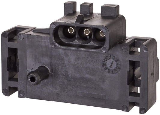SPECTRA PREMIUM MP125 Spectra Premium MP125 MANIFOLD ABSOLUTE PRESSURE SENSOR