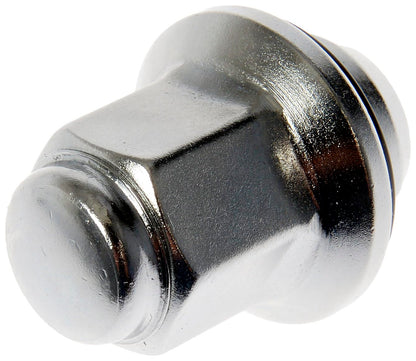 Dorman 611-345 Wheel Nut M14-1.50 Domed Top Nut