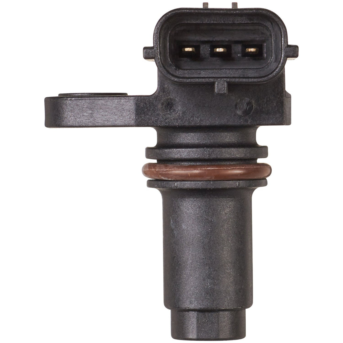 SPECTRA PREMIUM S10371 Spectra Premium S10371 ENGINE CAMSHAFT POSITION SENSOR