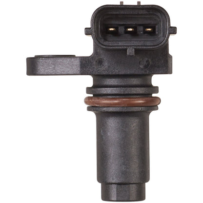 SPECTRA PREMIUM S10371 Spectra Premium S10371 ENGINE CAMSHAFT POSITION SENSOR