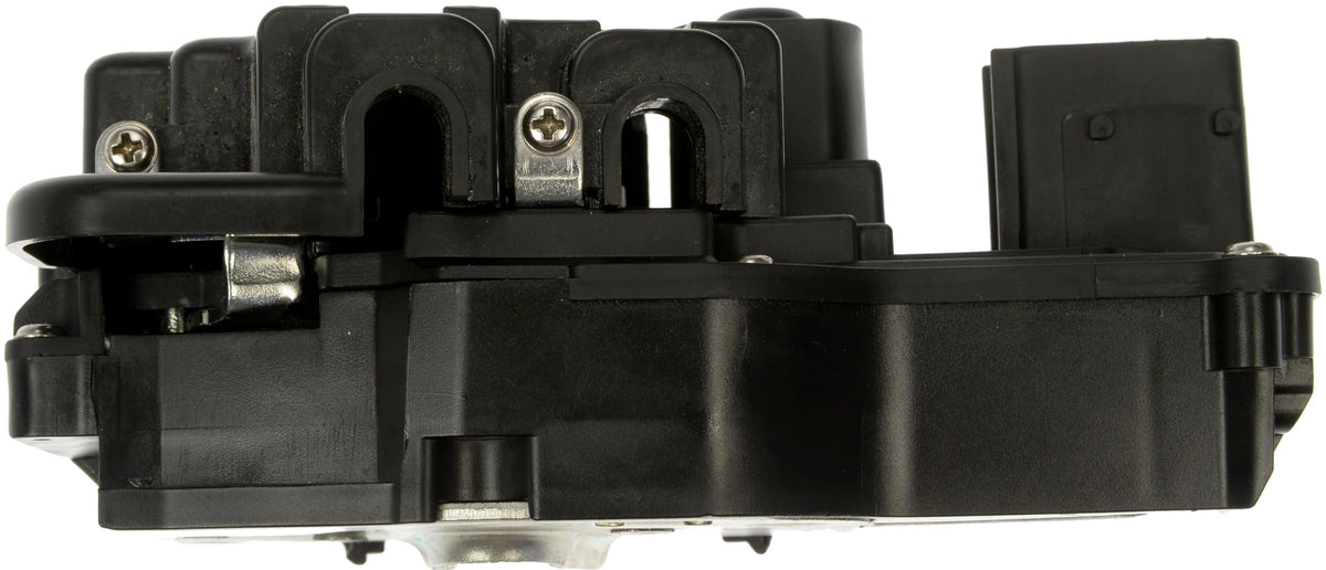 DORMAN 931-084 Dorman 931-084 Front Driver Side Door Lock Actuator Motor