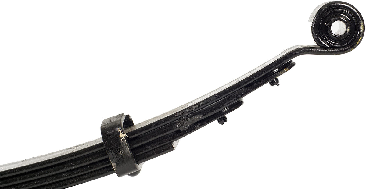 Dorman 43-695 Rear Leaf Spring