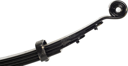 Dorman 43-695 Rear Leaf Spring