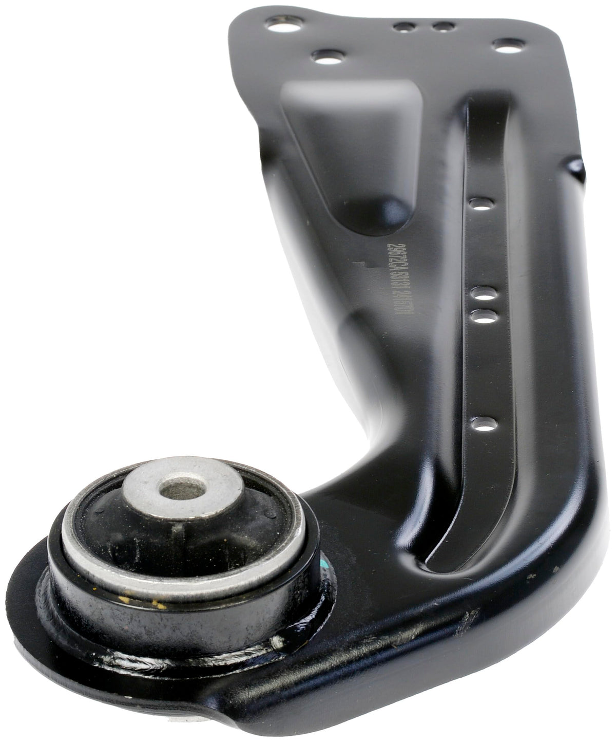 Dorman 520-797 Rear Driver Side Suspension Trailing Arm
