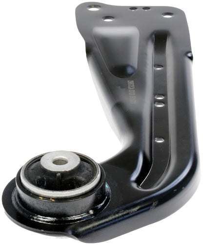 Dorman 520-797 Rear Driver Side Suspension Trailing Arm