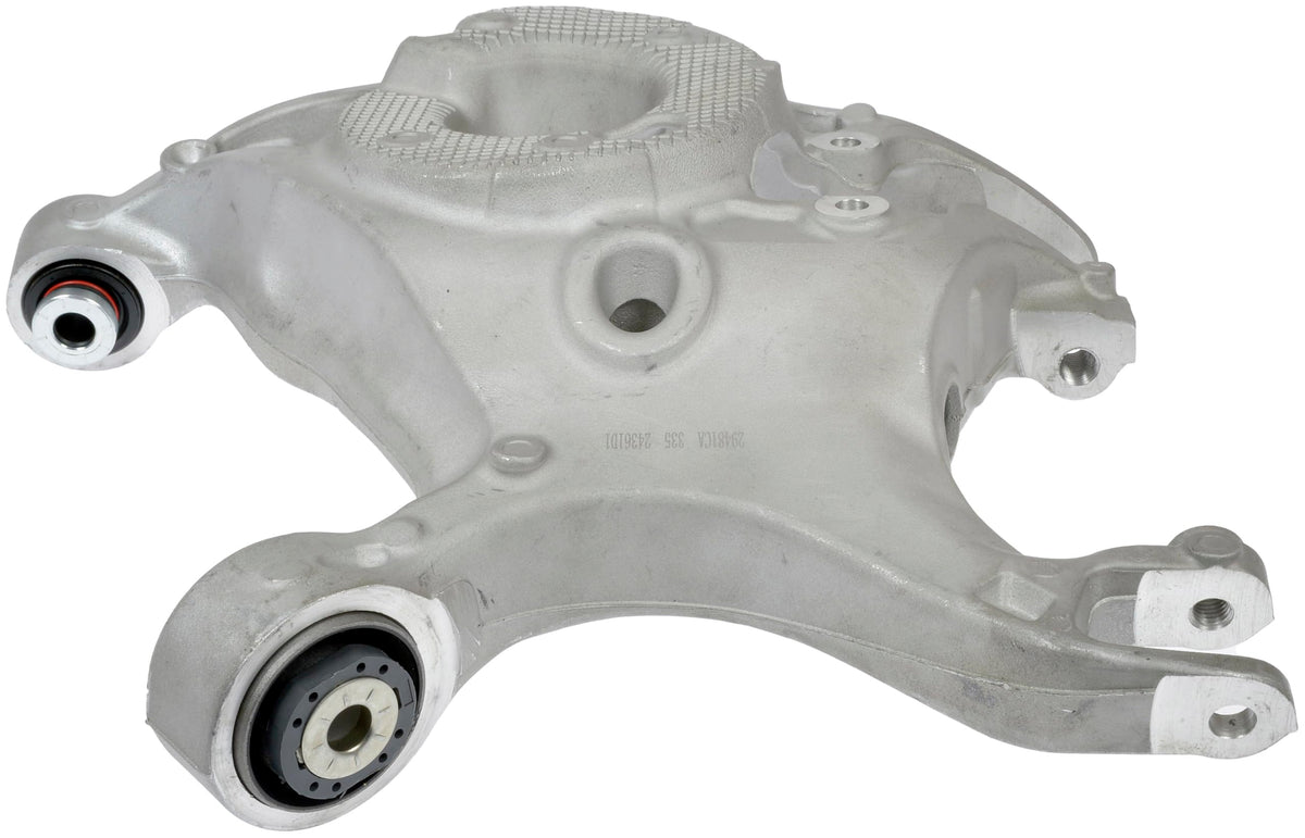 Dorman 526-070 Rear Passenger Side Lower Rearward Suspension