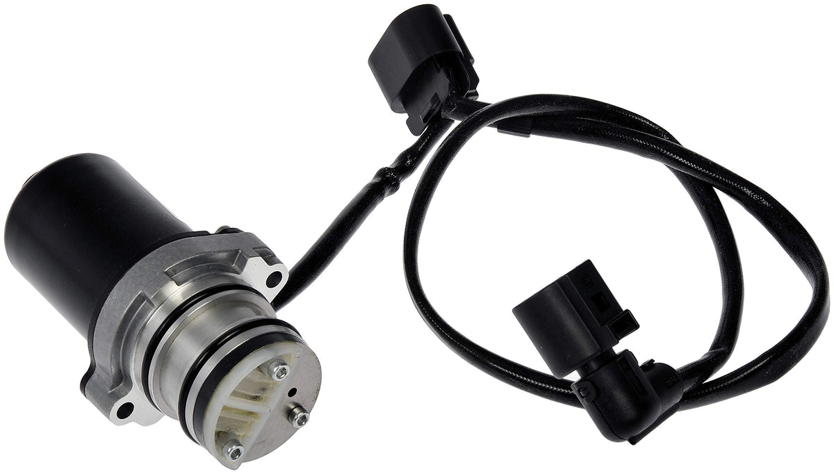 Dorman 699-000 DIFFERENTIAL COUPLING OIL PUMP ASSEMBLY
