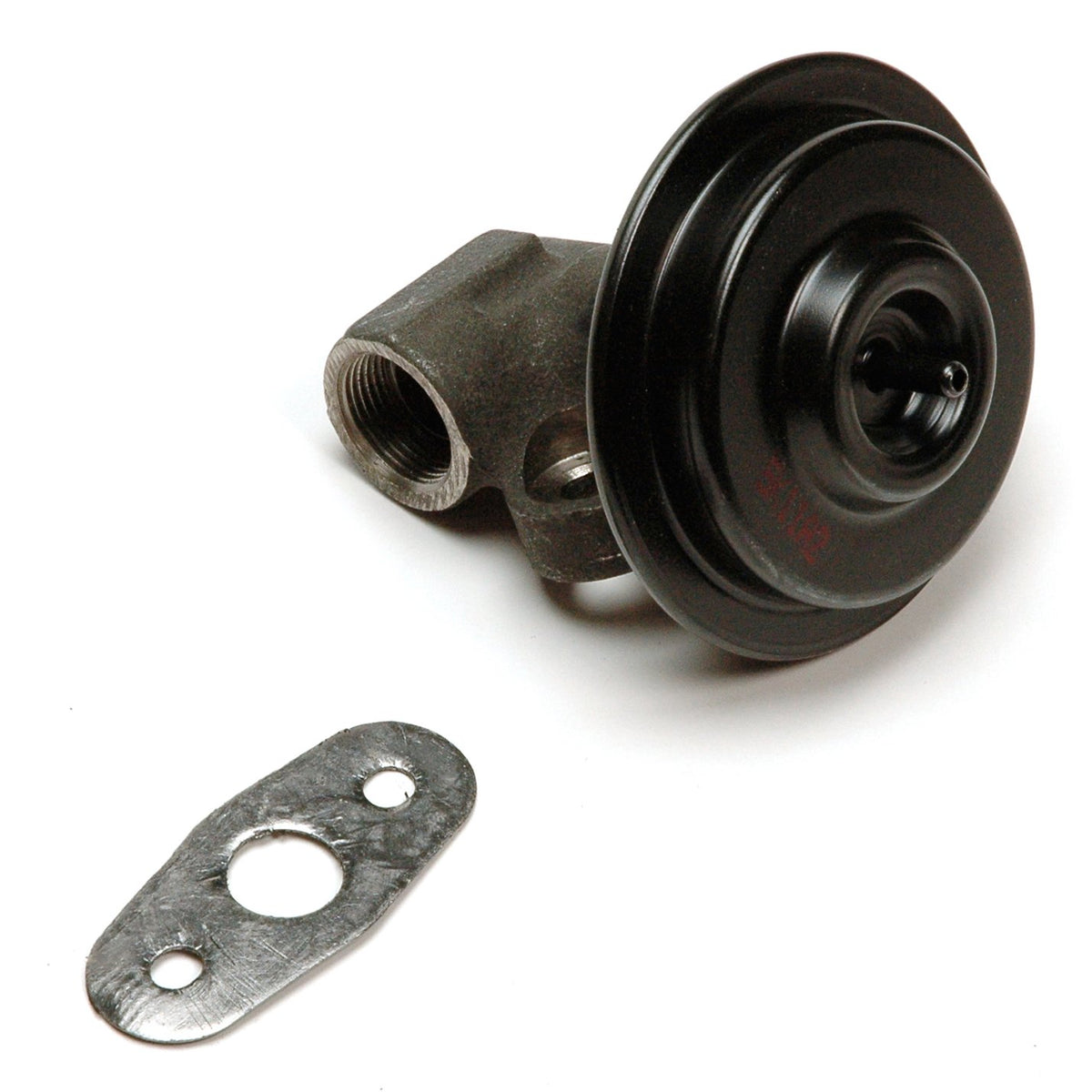 Delphi EG10246 Exhaust Gas Recirculation (EGR) Valve
