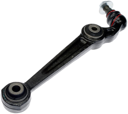DORMAN 521-544 Dorman 521-544 Front Lower Forward Suspension Control Arm and Ball Joint Assembly Compatible with Select Ford / Lincoln / Mercury Models