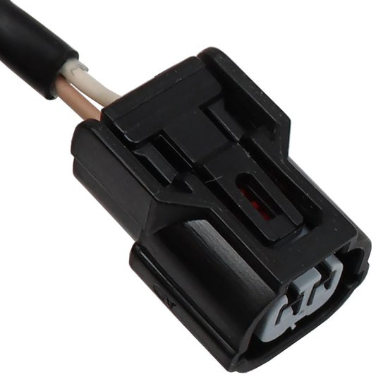 BECK ARNLEY 084-4916 Beck Arnley 084-4916 ABS SPEED SENSOR