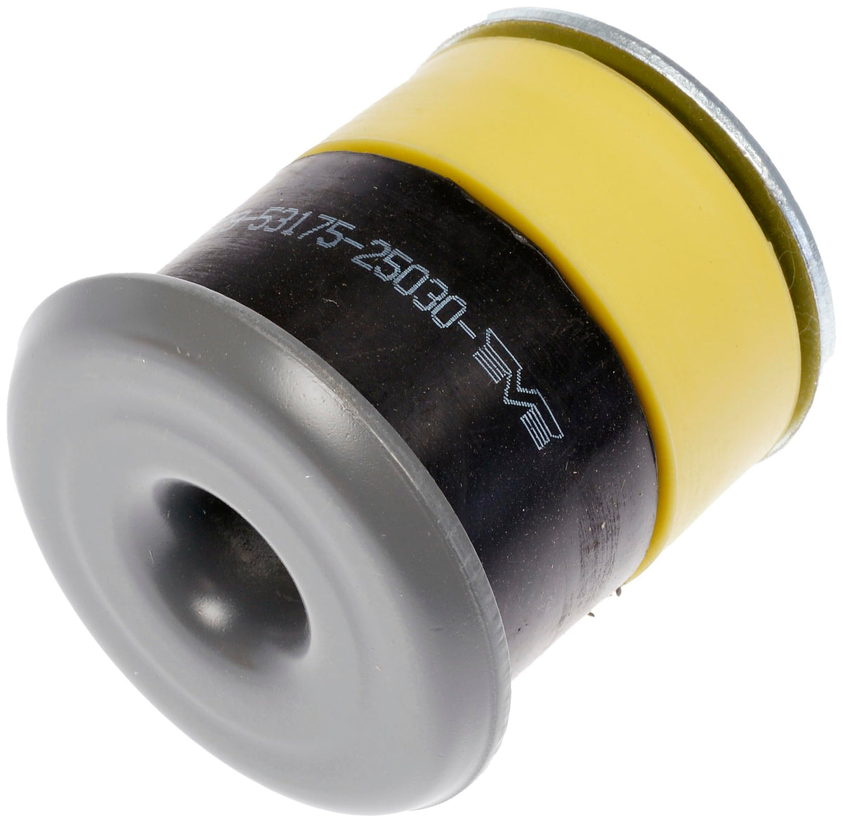 DORMAN 924-329 Dorman 924-329 BODY MOUNT KIT
