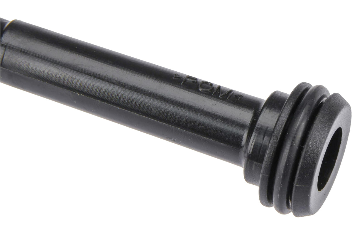 URO Parts 17117521781 RADIATOR ADJUSTING SCREW/DRAIN PLUG