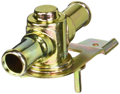 Four Seasons 74827 Heater Valve