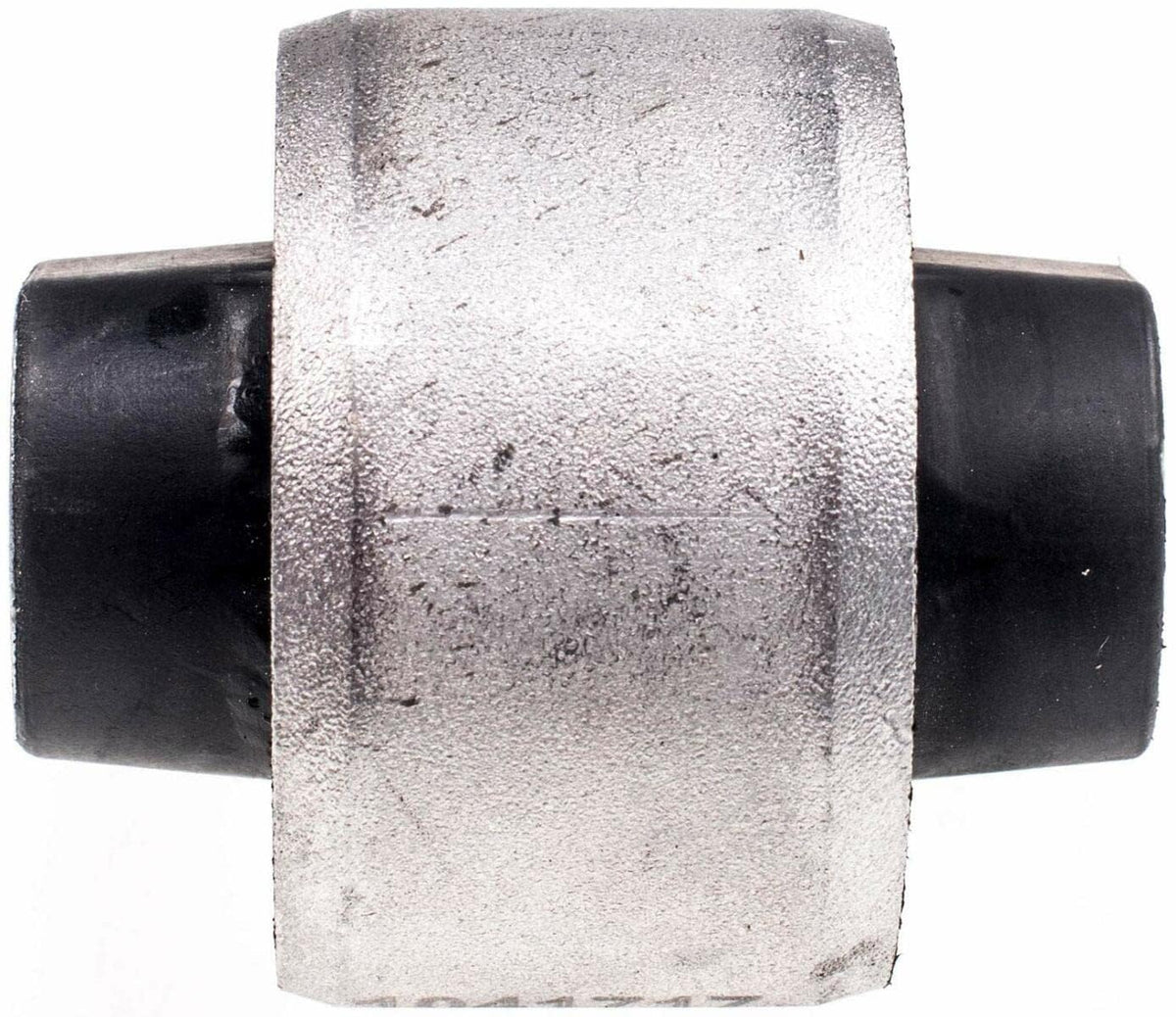 DORMAN BC34049PR Dorman Suspension - Control Arm Bushing