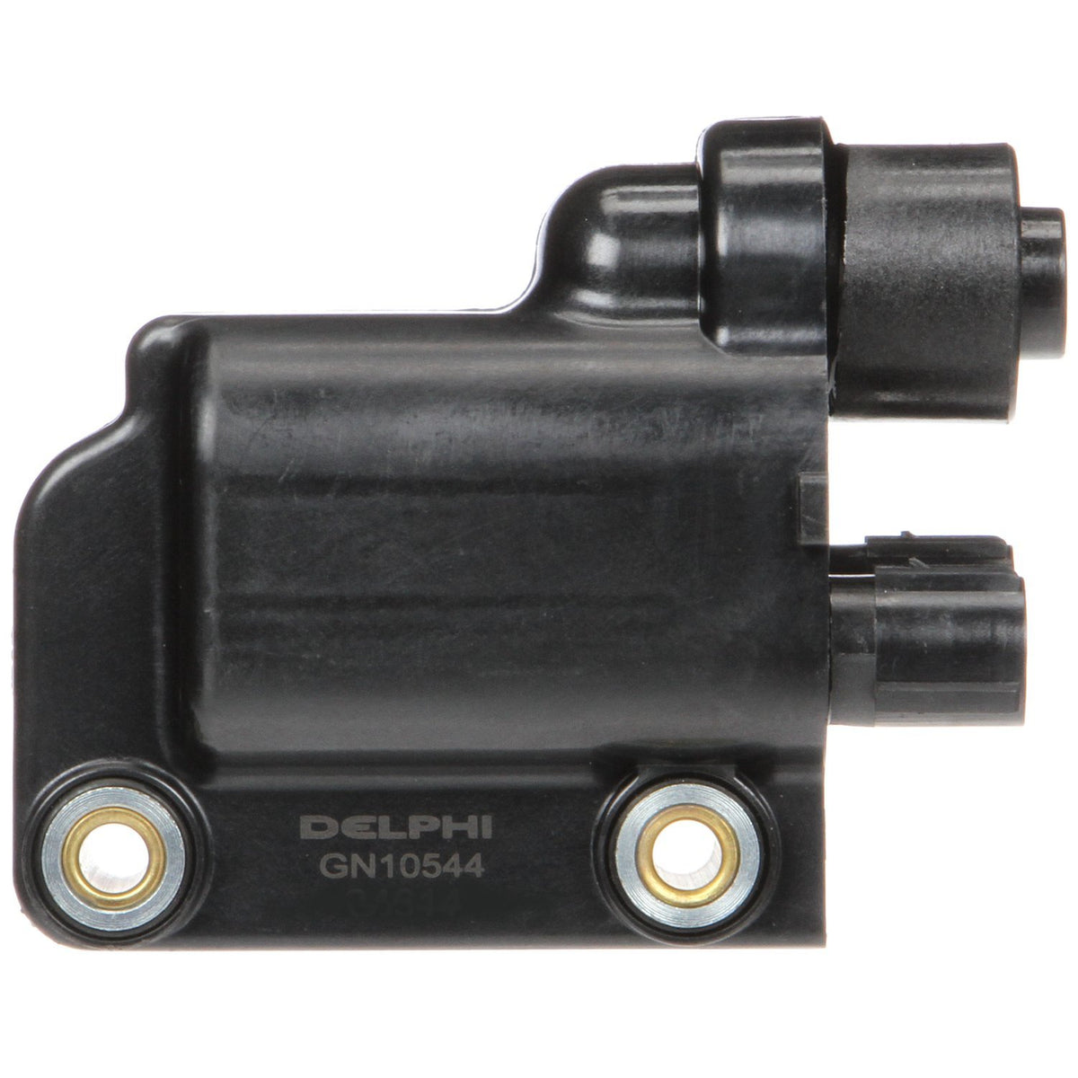 Delphi GN10544 IGNITION COIL