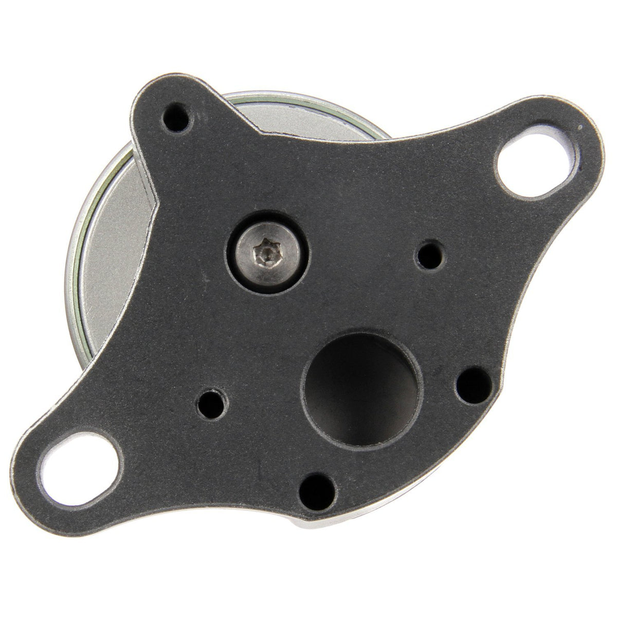 Delphi EG10311 Exhaust Gas Recirculation (EGR) Valve