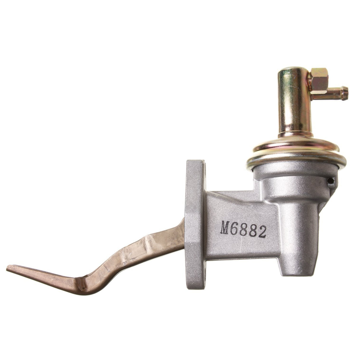 Delphi MF0007 MECHANICAL FUEL PUMP