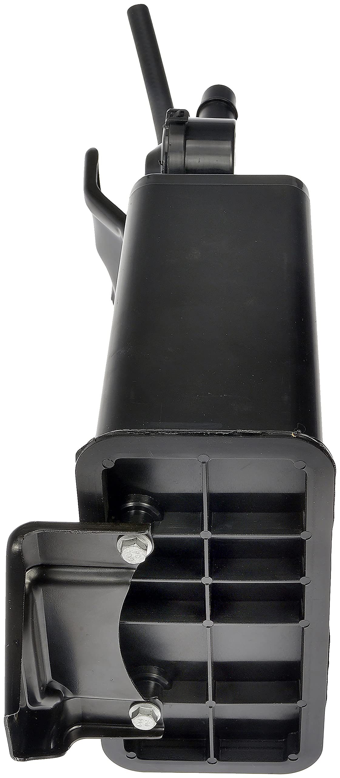 Dorman 911-381 EVAPORATIVE EMISSIONS CHARCOAL CANISTER