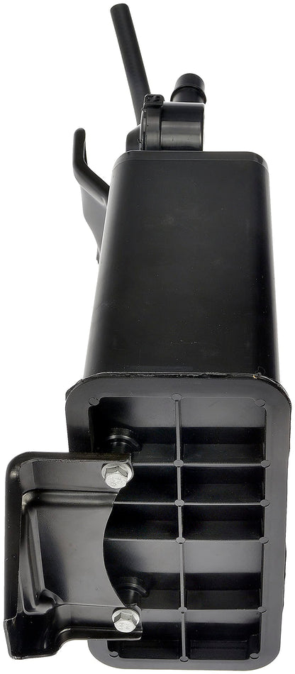 Dorman 911-381 EVAPORATIVE EMISSIONS CHARCOAL CANISTER