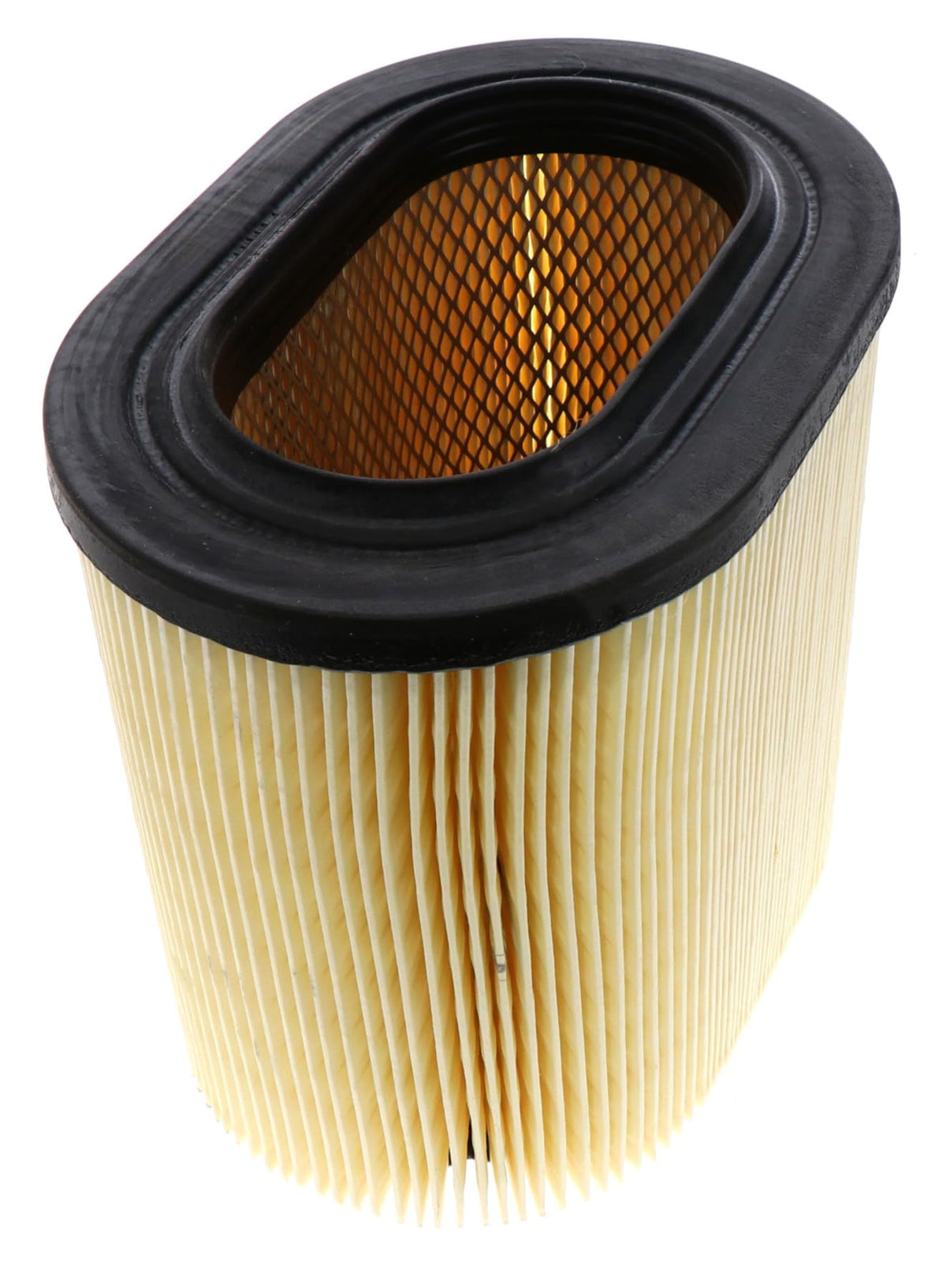 Motorcraft FA1928 Element Asy