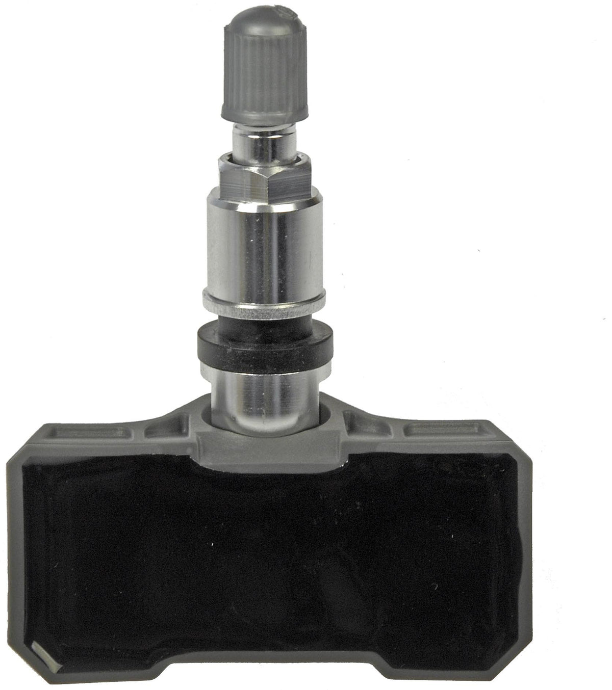 DORMAN 974-001 Dorman 974-001 Tire Pressure Monitoring System (TPMS) Sensor