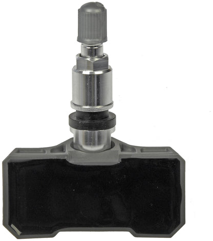 DORMAN 974-050 Dorman 974-050 Tire Pressure Monitoring System Sensor Compatible with Select Ford / Lincoln Models