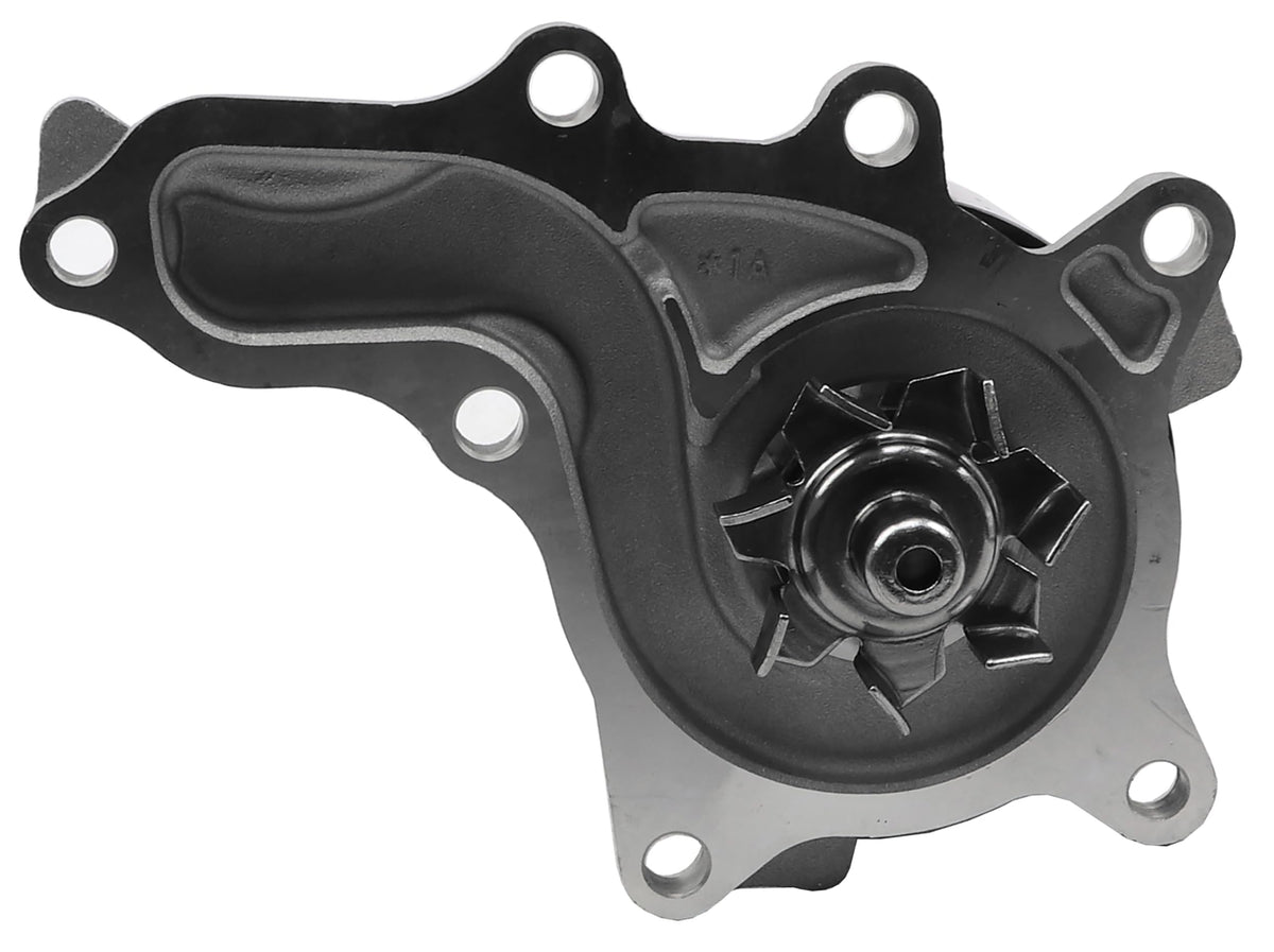 Beck Arnley 131-2448 New Water Pump