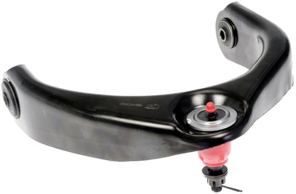 Dorman CB81118RD Front Passenger Side Upper Suspension Control