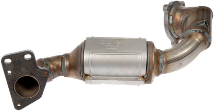 Dorman 674-063 Front Pre-Converter