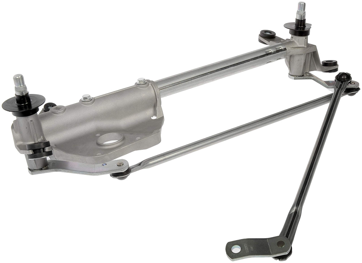 DORMAN 602-508 Dorman 602-508 Windshield Wiper Linkage Compatible with Select Honda Models