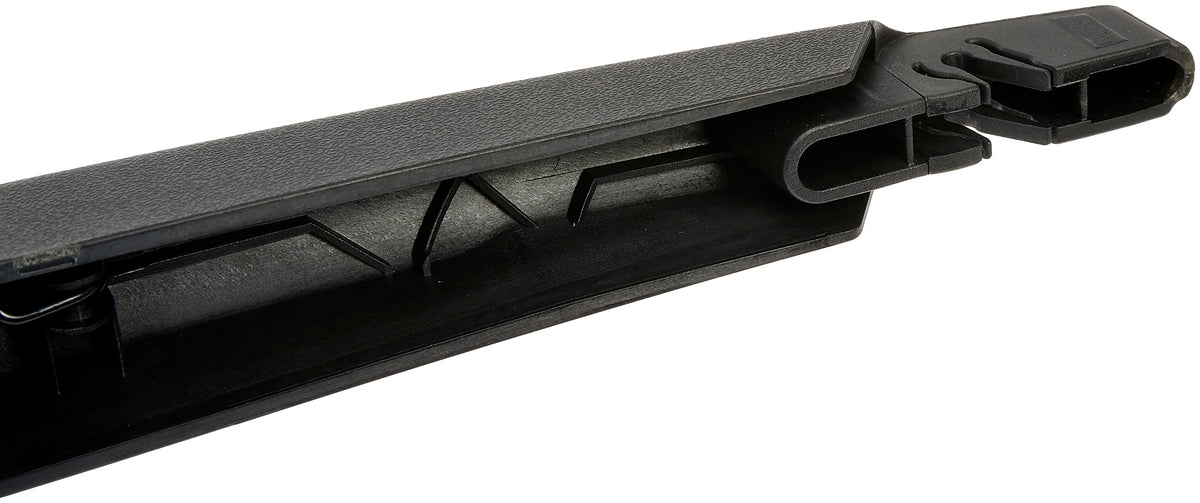 Dorman 42900 Rear Windshield Wiper Arm