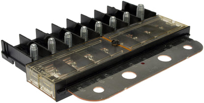 DORMAN 956-210 Dorman 956-210 Maxi Fuse Assembly Compatible with Select Ford Models