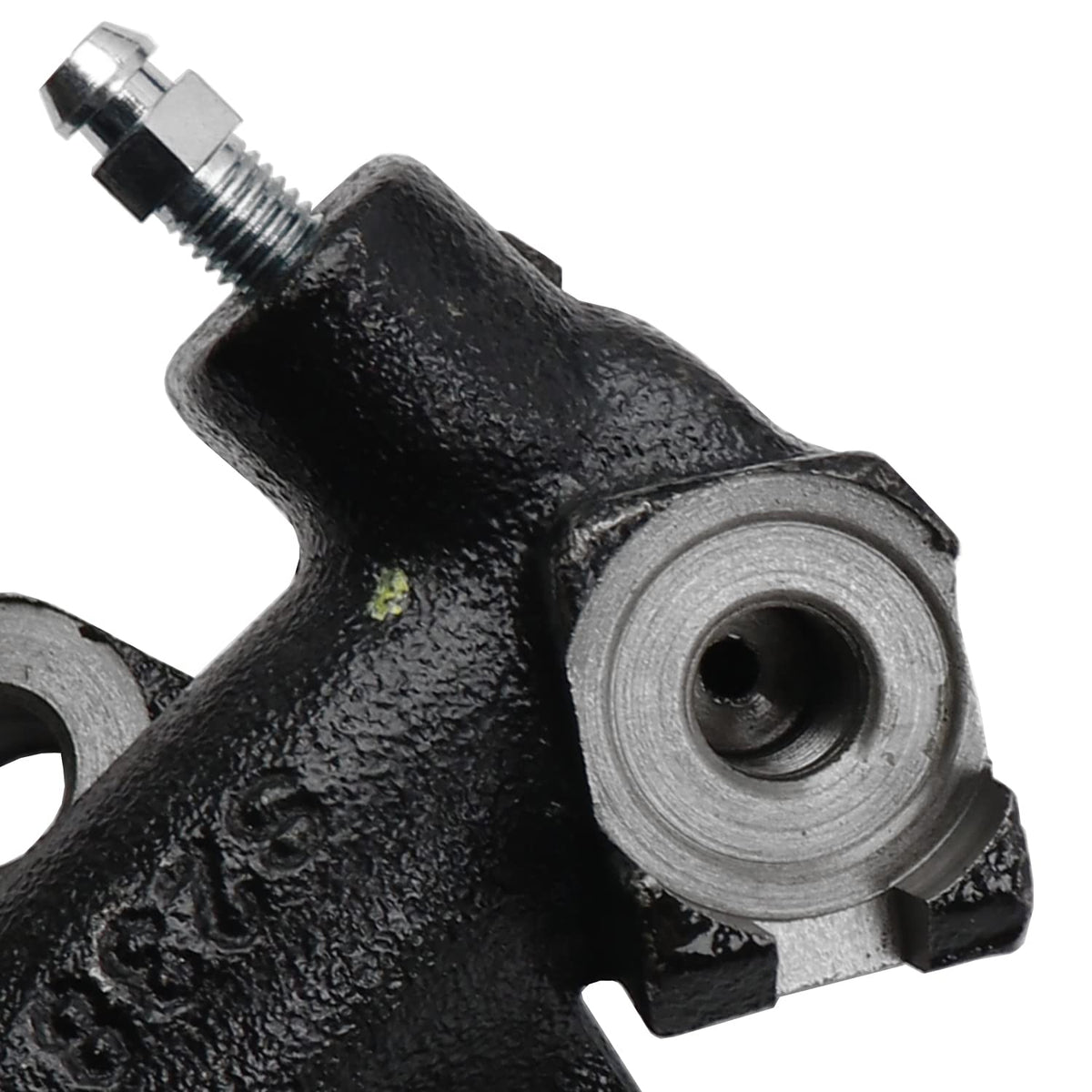 Beck Arnley 072-9749 SUB FORESTER TURBO/06-05 SUB LEGAC