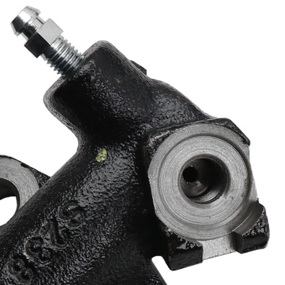Beck Arnley 072-9749 SUB FORESTER TURBO/06-05 SUB LEGAC