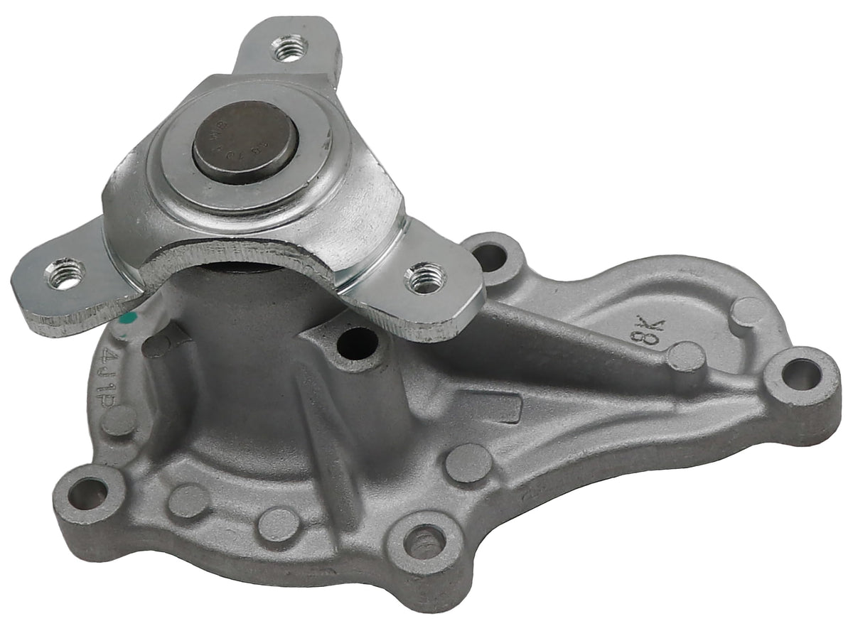 BECK ARNLEY 131-2521 Beck Arnley 131-2521 WATER PUMP
