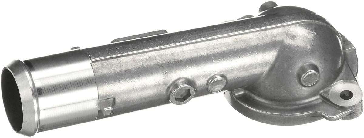 Gates CO35073 Thermostat Cover