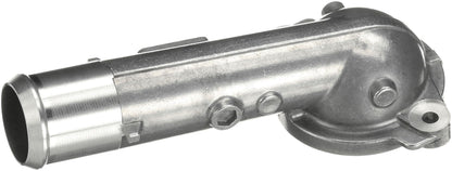 Gates CO35073 Thermostat Cover