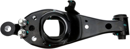Dorman 527-014 Front Passenger Side Lower Suspension Control
