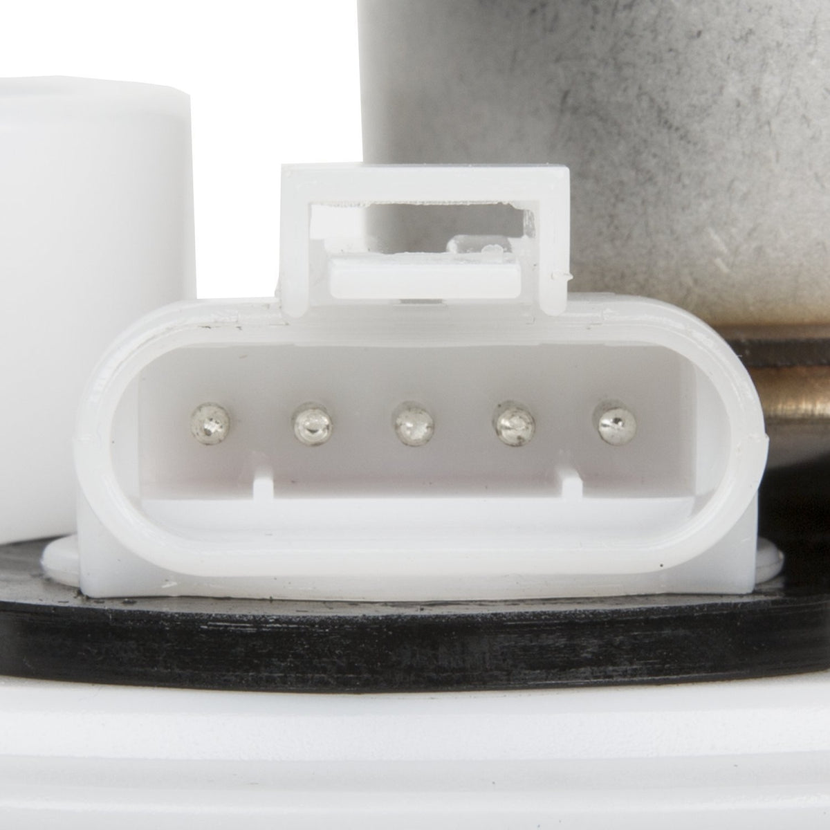 DELPHI FG0219 Delphi FG0219 FUEL PUMP MODULE ASSEMBLY