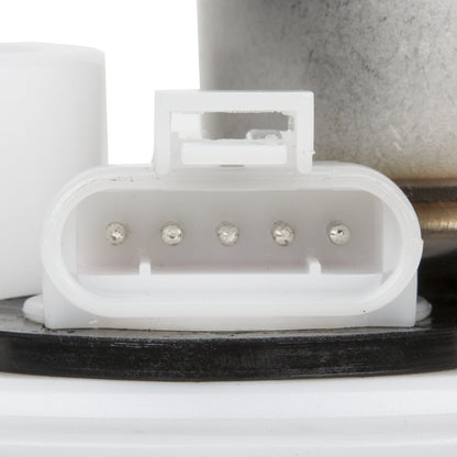 DELPHI FG0219 Delphi FG0219 FUEL PUMP MODULE ASSEMBLY