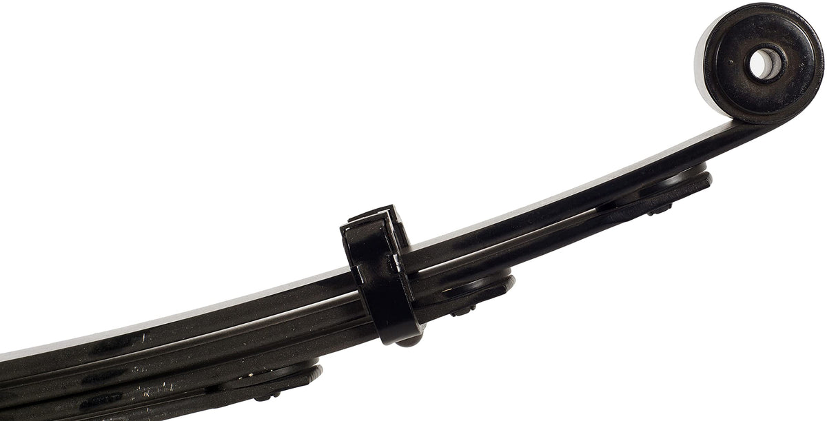 Dorman 90-221HD Rear Leaf Spring
