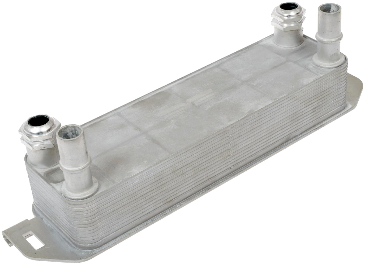 DORMAN 918-599 Dorman 918-599 Automatic Transmission Oil Cooler