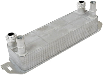 DORMAN 918-599 Dorman 918-599 Automatic Transmission Oil Cooler
