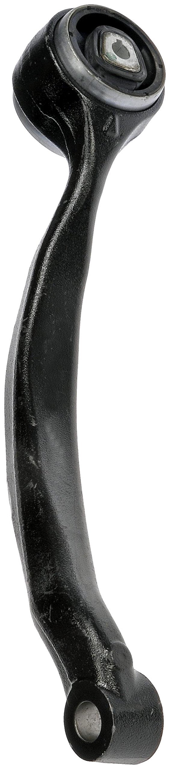 DORMAN 524-480 Dorman 524-480 Front Passenger Side Lower Rearward Suspension Control Arm
