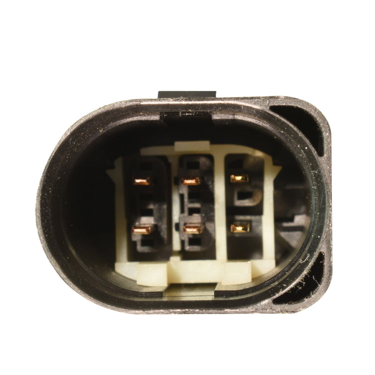 MANDO 18A1408 Mando New 18A1408 Oxygen Sensor Original Equipment