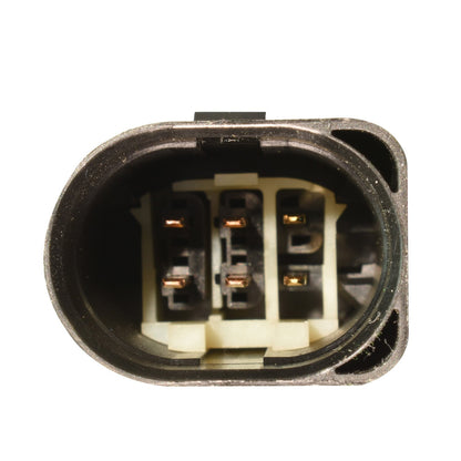 MANDO 18A1408 Mando New 18A1408 Oxygen Sensor Original Equipment