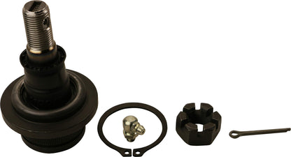 MOOG K8771T MOOG K8771T Front Lower Suspension Ball Joint for Ford Ranger